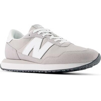 New Balance zapatilla moda hombre 237 lateral interior