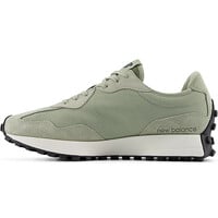 New Balance zapatilla moda hombre 327 lateral interior