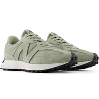 New Balance zapatilla moda hombre 327 puntera