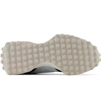 New Balance zapatilla moda hombre 327 vista trasera