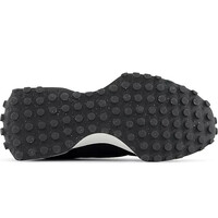 New Balance zapatilla moda hombre 327 vista trasera