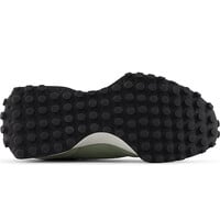 New Balance zapatilla moda hombre 327 vista trasera