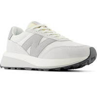New Balance zapatilla moda hombre 370 lateral interior