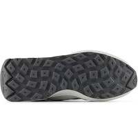 New Balance zapatilla moda hombre 370 vista trasera