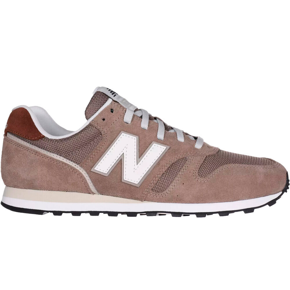 New Balance zapatilla moda hombre 373 lateral exterior