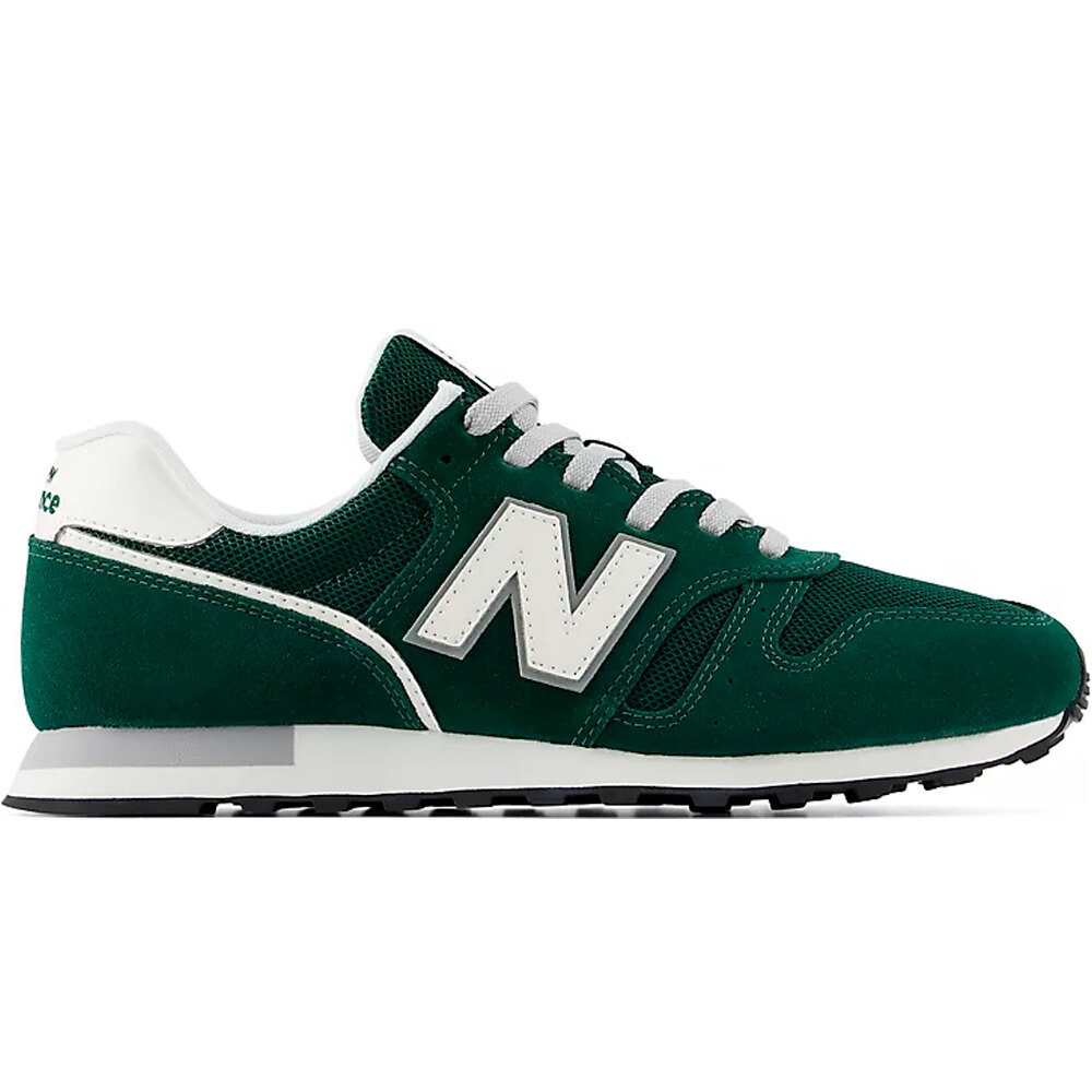 New Balance zapatilla moda hombre 373 lateral exterior