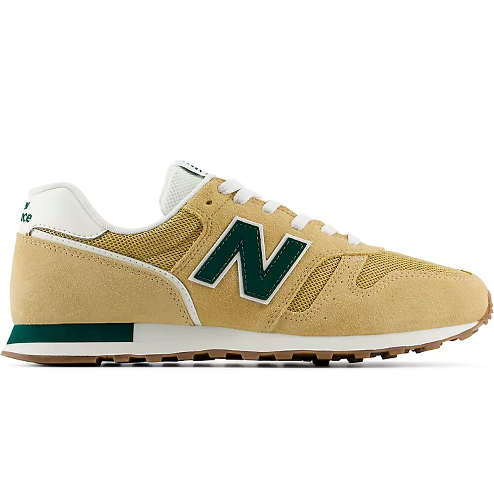 New Balance zapatilla moda hombre 373 lateral exterior