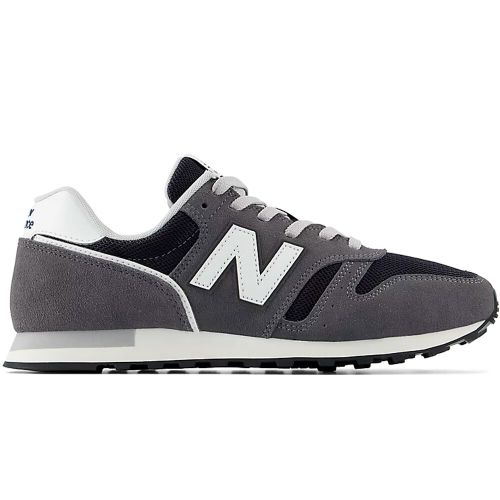 New Balance zapatilla moda hombre 373 lateral exterior