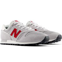 New Balance zapatilla moda hombre 373 lateral interior