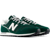 New Balance zapatilla moda hombre 373 lateral interior