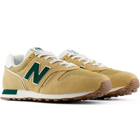 New Balance zapatilla moda hombre 373 lateral interior