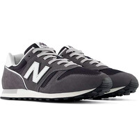 New Balance zapatilla moda hombre 373 lateral interior