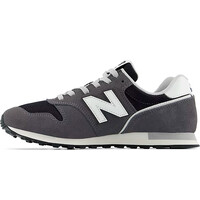 New Balance zapatilla moda hombre 373 puntera