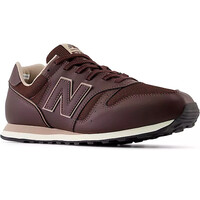 New Balance zapatilla moda hombre 373 v2 lateral interior