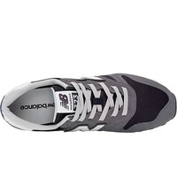 New Balance zapatilla moda hombre 373 vista superior