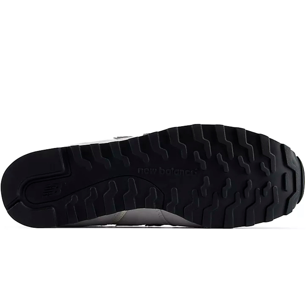 New Balance zapatilla moda hombre 373 vista trasera