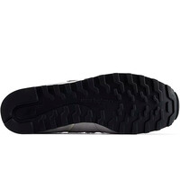 New Balance zapatilla moda hombre 373 vista trasera