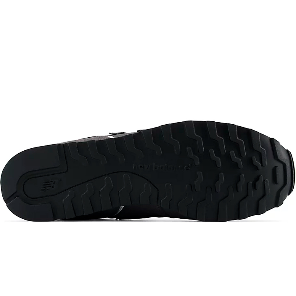 New Balance zapatilla moda hombre 373 vista trasera