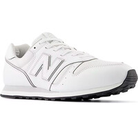 New Balance zapatilla moda hombre 373V2 lateral interior