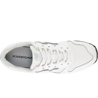 New Balance zapatilla moda hombre 373V2 vista superior