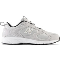 New Balance zapatilla moda hombre 408 lateral exterior