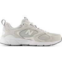 New Balance zapatilla moda hombre 408 lateral exterior