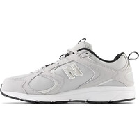 New Balance zapatilla moda hombre 408 lateral interior