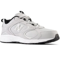 New Balance zapatilla moda hombre 408 puntera