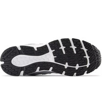 New Balance zapatilla moda hombre 408 vista trasera