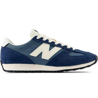 New Balance zapatilla moda hombre 471 lateral exterior