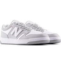 New Balance zapatilla moda hombre 480 lateral interior