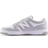 New Balance zapatilla moda hombre 480 puntera