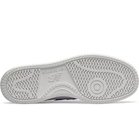 New Balance zapatilla moda hombre 480 vista trasera