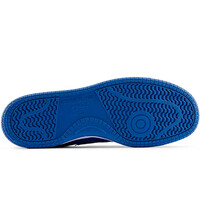 New Balance zapatilla moda hombre 480 vista trasera