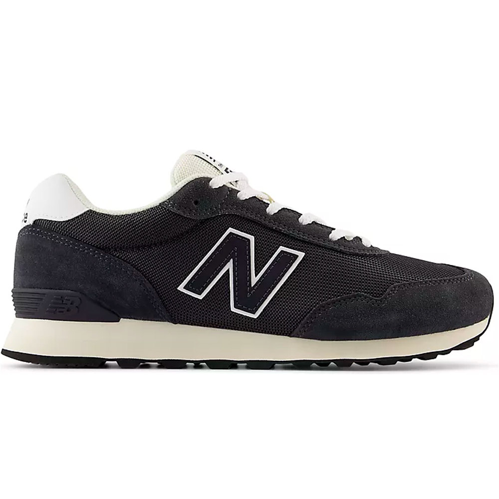 New Balance zapatilla moda hombre 515 lateral exterior