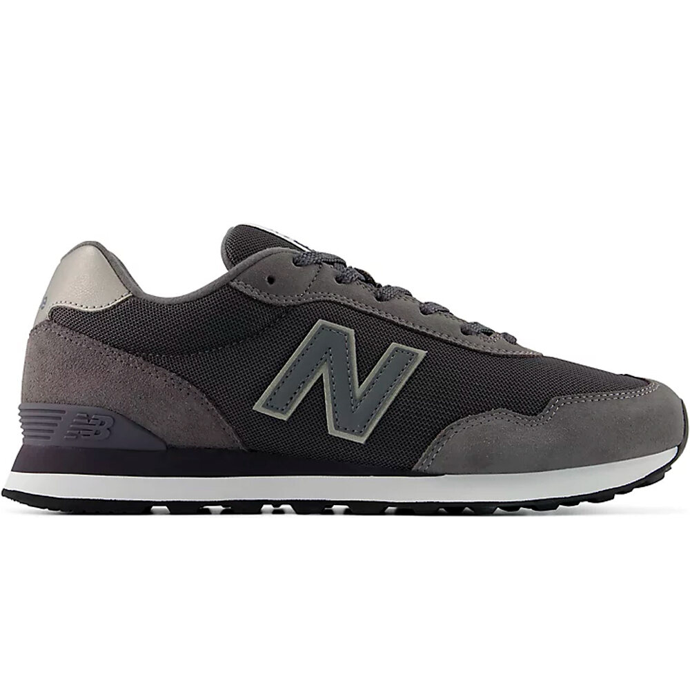 New Balance zapatilla moda hombre 515 lateral exterior