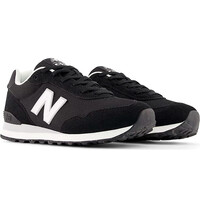 New Balance zapatilla moda hombre 515 lateral interior