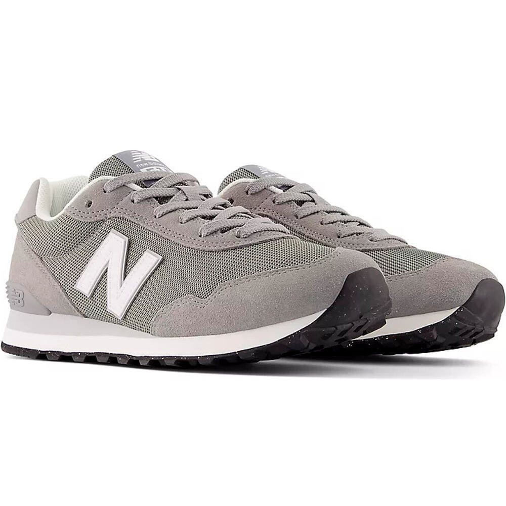 New Balance zapatilla moda hombre 515 lateral interior