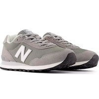 New Balance zapatilla moda hombre 515 lateral interior