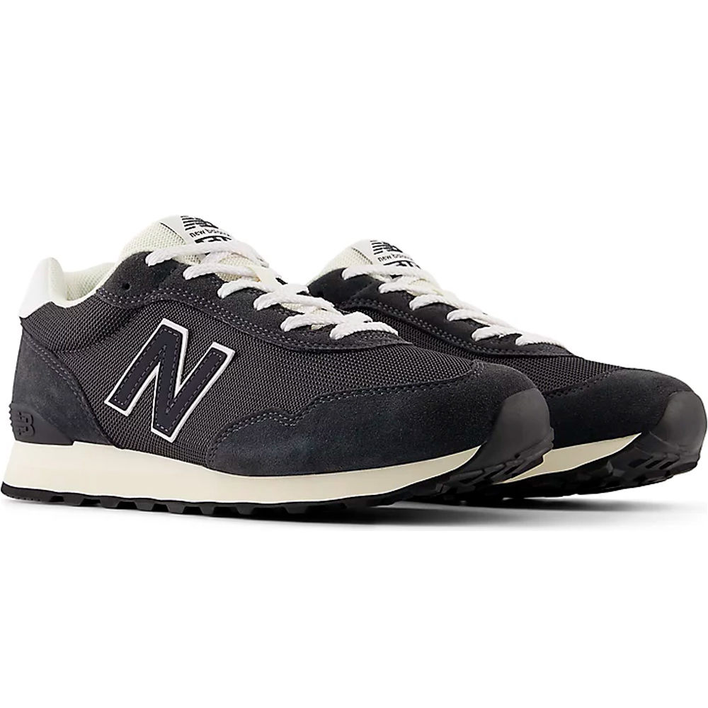 New Balance zapatilla moda hombre 515 lateral interior