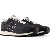 New Balance zapatilla moda hombre 515 lateral interior