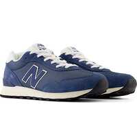 New Balance zapatilla moda hombre 515 lateral interior
