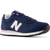 New Balance zapatilla moda hombre 515 lateral interior