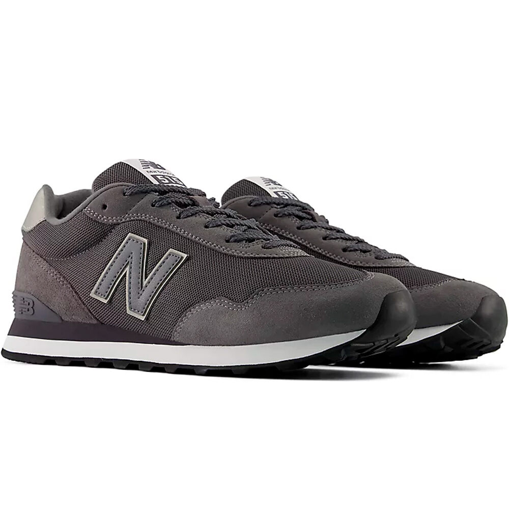 New Balance zapatilla moda hombre 515 lateral interior