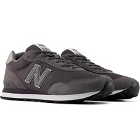 New Balance zapatilla moda hombre 515 lateral interior