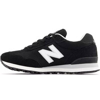 New Balance zapatilla moda hombre 515 puntera