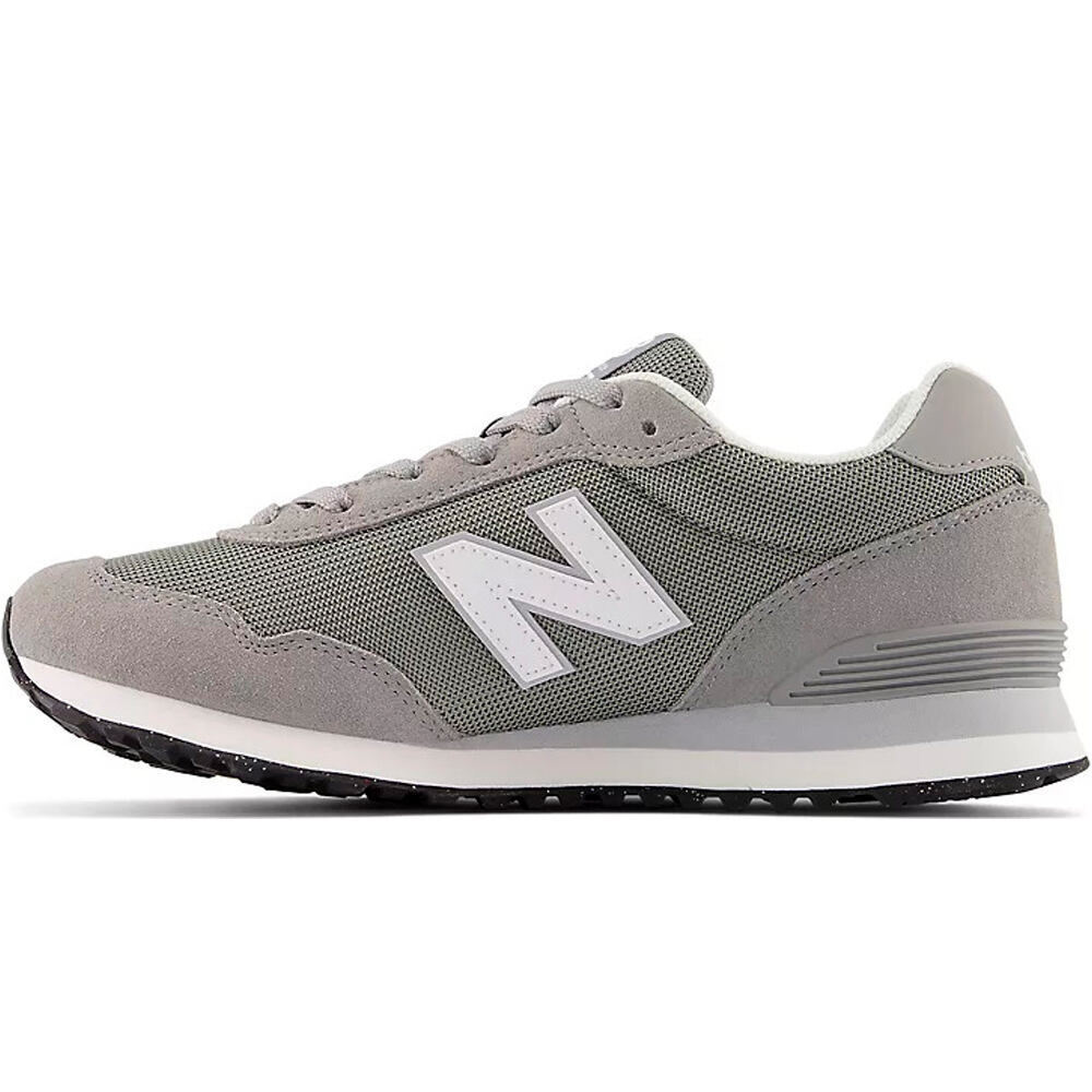 New Balance zapatilla moda hombre 515 puntera