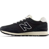 New Balance zapatilla moda hombre 515 puntera