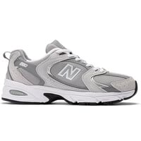 New Balance zapatilla moda hombre 530 lateral exterior