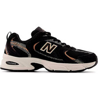 New Balance zapatilla moda hombre 530 lateral exterior